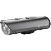 IGPSPORT Vs1800 Inteligente Voorlicht