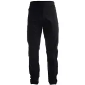 Q36.5 Active Q37bpm Broek