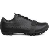 Rapha Explore Mtb-schoenen