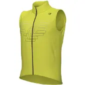 ALÉ Pr-e Sauvage Gilet