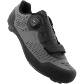 Massi Race Raceschoenen