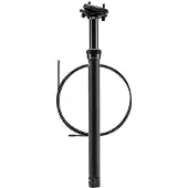 Crankbrothers Highline Xc/g 27.2 60/270 Mm Patroon
