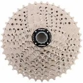 MSCH Copenhagen 2 Spider Fietscassette