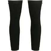 Rapha Paar Thermische Kniebeschermers Zwart || Maat: S