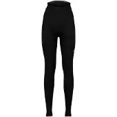 Wilier Rainproof Lange Broek Zonder Bretels