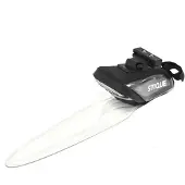 Stique Saddleguard 500ml Zadeltas