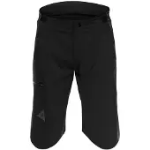 Dainese Omnia Korte Broek