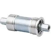 Fsa Powerpro Bb7420al Trapaslager