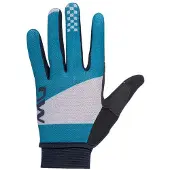 Northwave Air Handschoenen