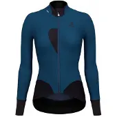 Etxeondo Bidea Trui Met Lange Mouwen