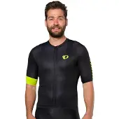 Pearl Izumi Pro Korte Mouw Wielertrui