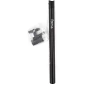 Notig Mecanized Zadelpen