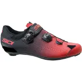 Sidi Genius 10 Raceschoenen