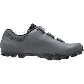 Pearl Izumi Summit Mtb-schoenen