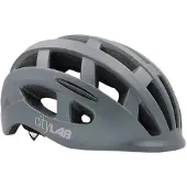 Mvtek City Lab Stedelijke Helm