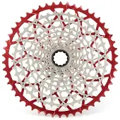 Garbaruk Sram Xd Fietscassette