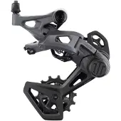 Microshift Rd-g7005m Achterderailleur