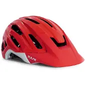 Kask Caipi Wg11 Helm