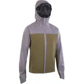 iON Shelter 3l Hybrid Jas