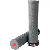 Rtech B-mpr Lock-on Handvatten