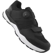 Massi X Stone MTB schoenen || Maat: 45