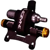Lezyne Pro Tubeless Loaded Reparatieset