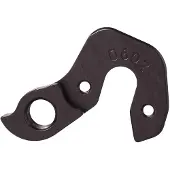 Pilo D602 Colnago 2015 Derailleurhanger