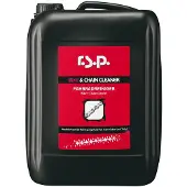 R.s.p. Reiniger 10l
