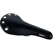 Ges Selles Retro 278 x 155 mm