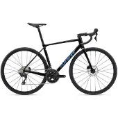 Giant Tcr Advanced 2-pc 105 2025 Racefiets