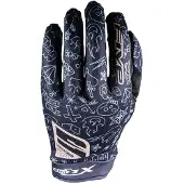 Five Xr Lite Tattoo Handschoenen