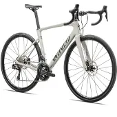 Specialized Roubaix Sl8 Comp 105 2024 Racefiets