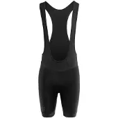 Kalas Rainmem Z Fietsbroek