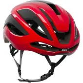 Kask Elemento Wg11 Helm