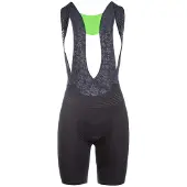 Q36.5 Unique Fietsbroek