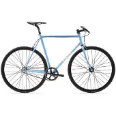 Cinelli Gazzetta 2021 Fiets