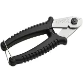 Pro Cable Cutter Hulpmiddel