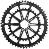 Cannondale Spidering Sl 10 Arm Dm Kettingblad