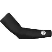 Bicycle Line Fiandre Armwarmers
