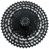 MSCH Copenhagen Cnc Light Fietscassette