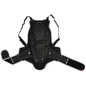 Alpinestars Bionic Rugbeschermer