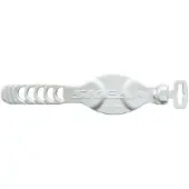 Skean Top Legend Tube Framebescherming