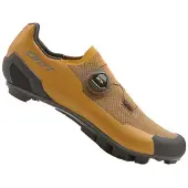 Dmt Km30 Mtb-schoenen