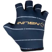 Nalini Singh Bas Freesport Handschoenen