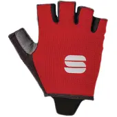 Sportful Tc Korte Handschoenen