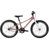 Marin Coast Trail 20´´ 1s 2024 Fiets