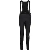CMP Bike Salopette 31t2506 Fietsbroek
