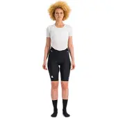 Sportful Classic Broek Zonder Bretels