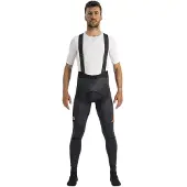 Sportful Fiandre Fietsbroek