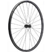Easton Ec70 Ax Disc Tubeless Voorwiel